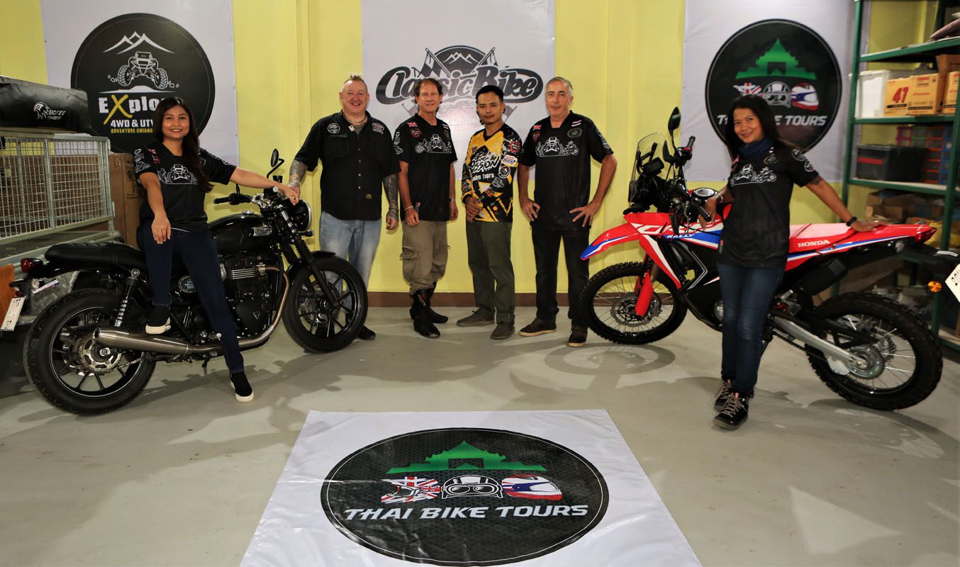 Team Thai Bike Tours0002
